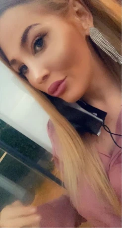 Mrslaurasc — 4 / 8