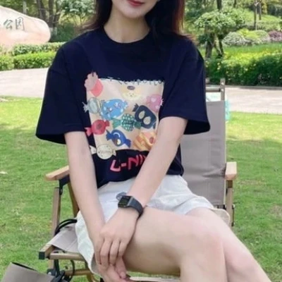 Neu Sya, Escort, Essen