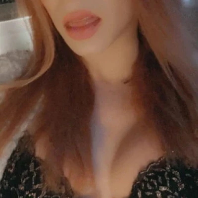 Trans Lexa Klimatisiert, Escort, Homburg