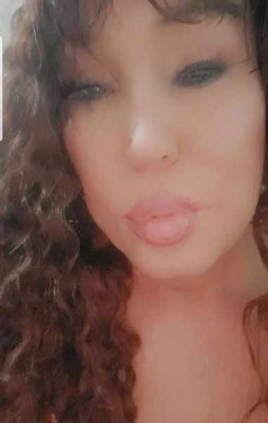Fatima, Escort, Muhlhausen