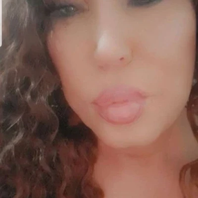 Fatima, Escort, Muhlhausen