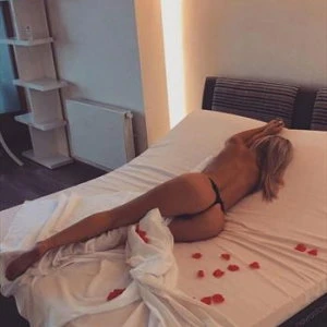 Ema — 2 / 3