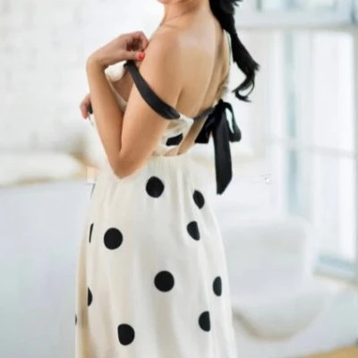 Monica, Escort, Al Wukayr