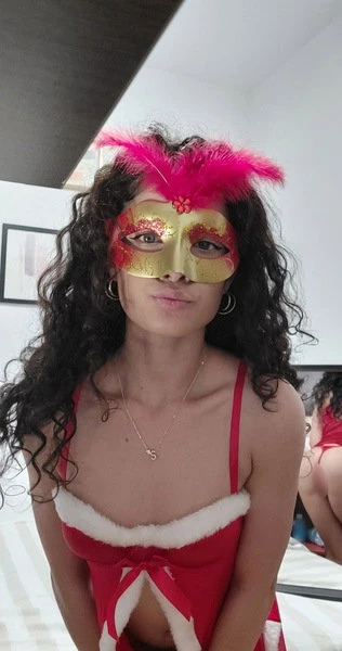 Ella178 — 4 / 6