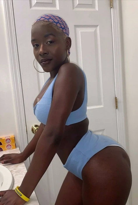 Preety — 2 / 3