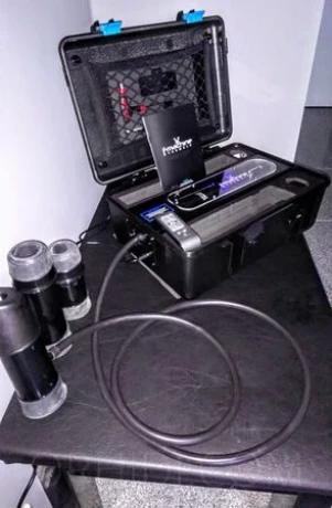 Sonja Garden Deutsche Lady — 10 / 11