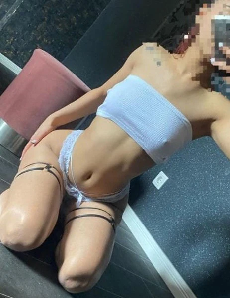 Cataleya, Escort, Fulda