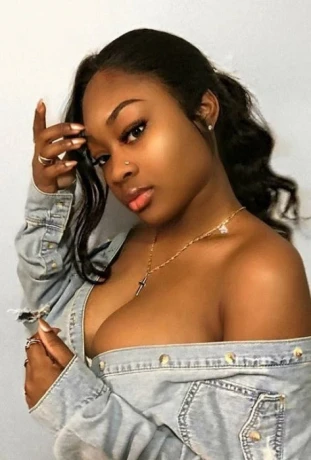 Diamond Fensah — 3 / 5