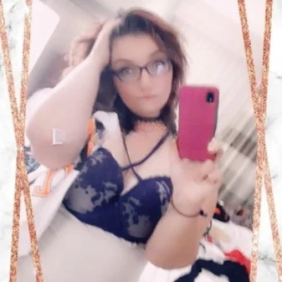 Natalie, Escort, Chitre