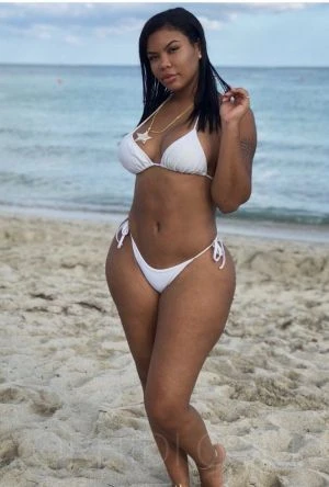 Hot Bella, Escort, Istanbul