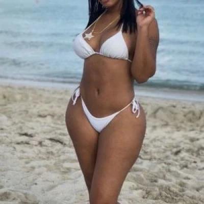 Hot Bella, Escort, Istanbul