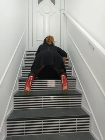 TS Ver*aute Paula — 16 / 17