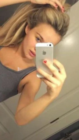 Karina new — 3 / 5