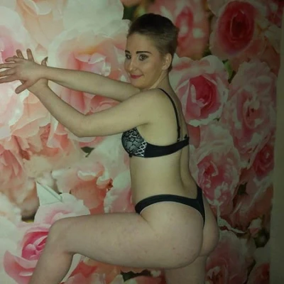 Jessika Ganz Neu, Escort, Saarbrucken