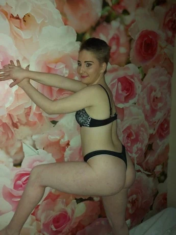 Jessika Ganz Neu — 1 / 3