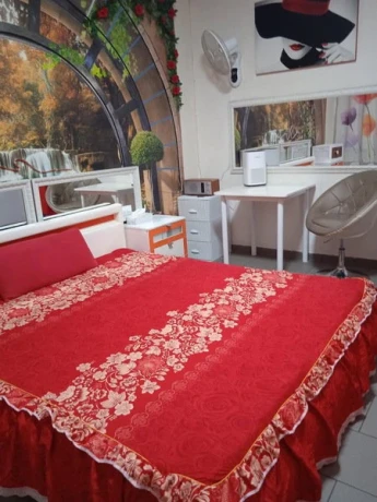 4 Hande Massage Mit Freundin — 11 / 12