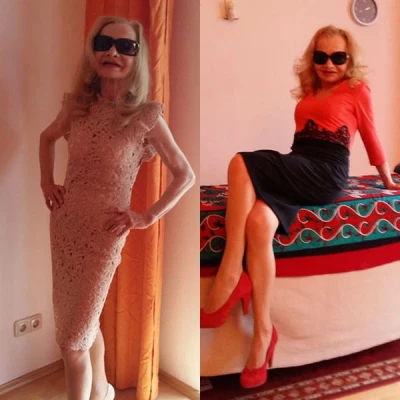 Simone Your Attraktive Escort In Munich, Escort, Leipzig