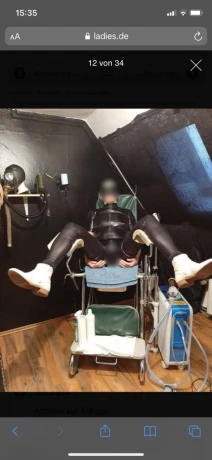 Kerstin 07 — 8 / 11