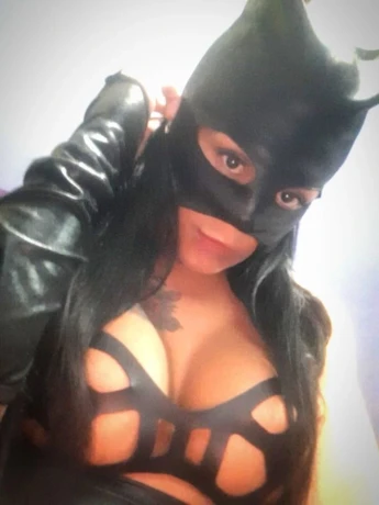 Melani Altamirano — 4 / 12