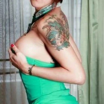 TS PARTY SXX XXL, Escort, Karlsruhe