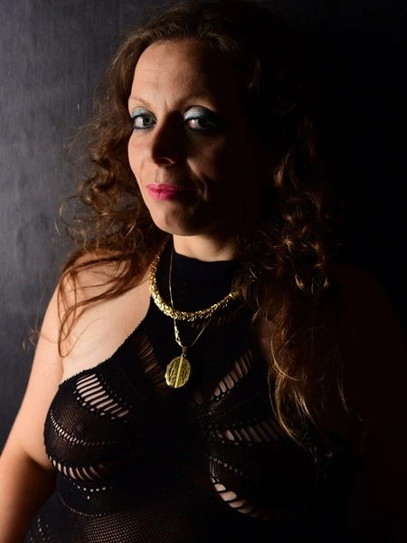 Maria494, Escort, Innsbruck