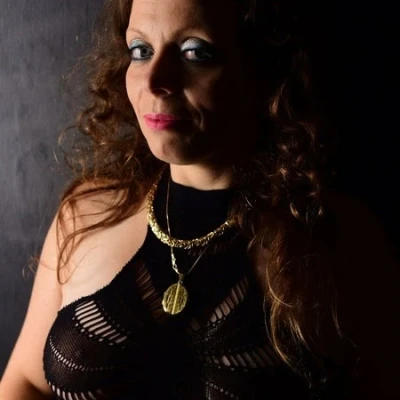 Maria494, Escort, Innsbruck