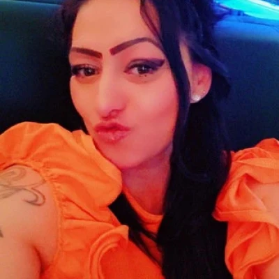 Sandra, Escort, Wiesbaden