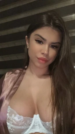 Tiffany Girlfriends*x(+18) — 5 / 6