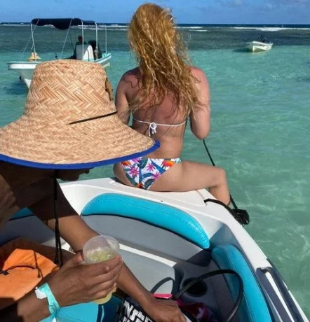 Zuerich City Ts Mya Supergeil Harte — 2 / 5