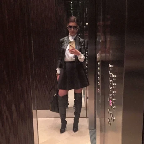 Tamaraaa — 5 / 11