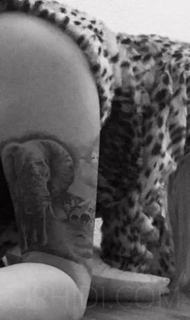 Deutsche Dame für Neuanfänger (echt/privat/diskret) — 6 / 23