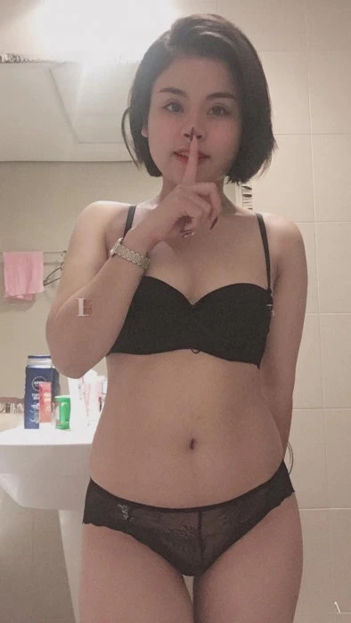 Maria — 2 / 3