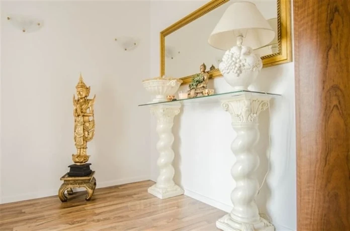 China- Japan-Massage — 10 / 14