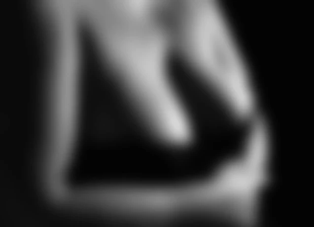 Natascha Seit Langer Zeit Endlich Wieder Fur Dich Da — 16 / 24