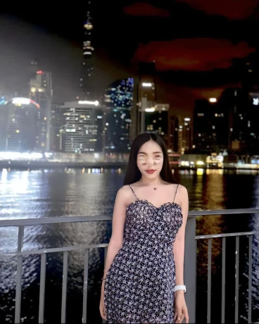 Maya Barbie — 3 / 10