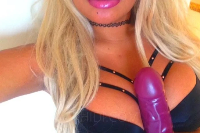 MixraceJayda — 5 / 6