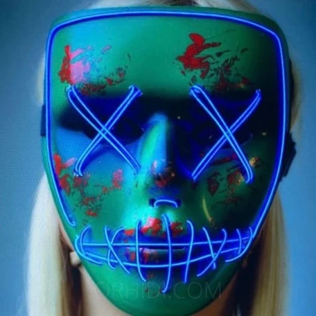 JACQUELINE — 8 / 11