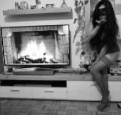 Natalia Hot Aus Kolumbien — 2 / 3