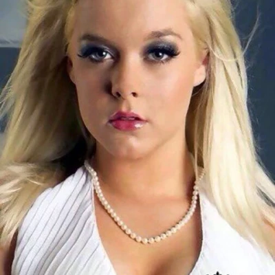 Shanice (23) - Engelhaft und teuflisch, Escort, Berlin