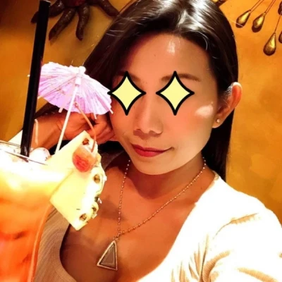 Thai Oel Massage Mit Schoener Frau In Bern Europaplatz Geniessen Und Entspannen, Escort, Bern