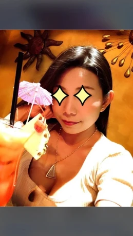 Thai Oel Massage Mit Schoener Frau In Bern Europaplatz Geniessen Und Entspannen — 1 / 5