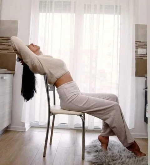 Ariana 2 — 2 / 3
