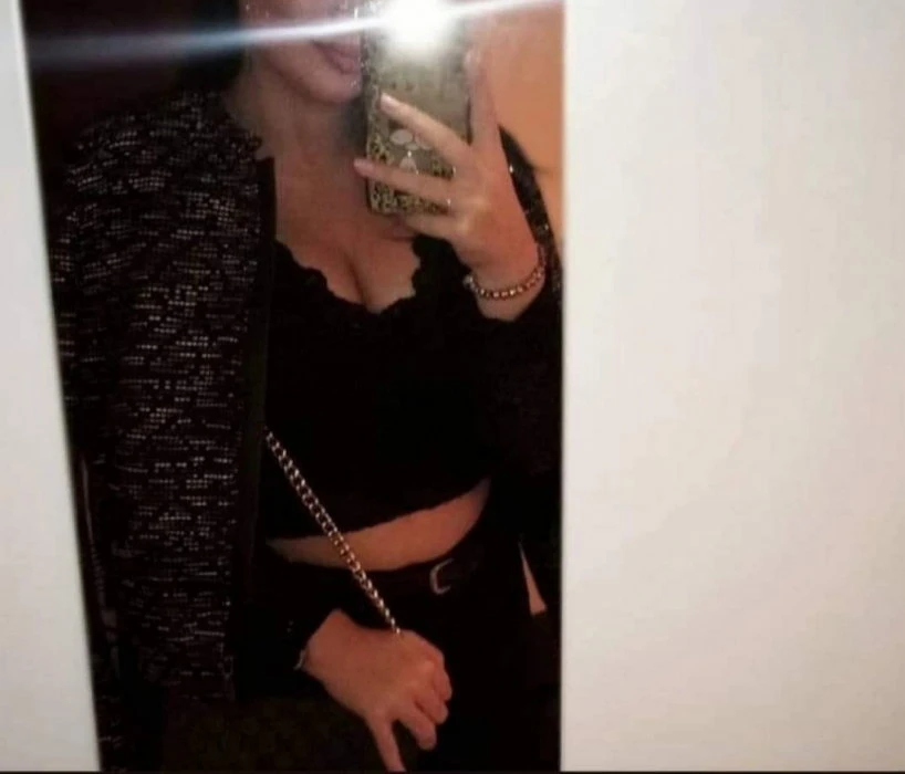 Jelena, Escort, Belgrade