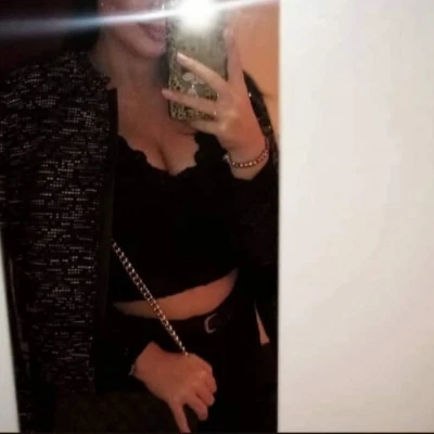 Jelena, Escort, Belgrade