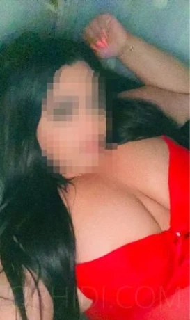 Türkin Dilan - MIT SUPER KURVEN — 3 / 4