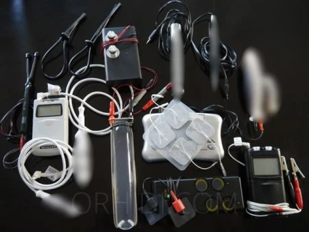 Comtesse Greta — 16 / 17