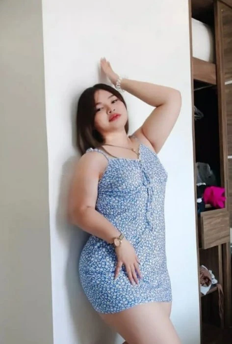 Maya — 2 / 5