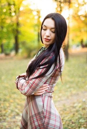 Ruslana — 7 / 9