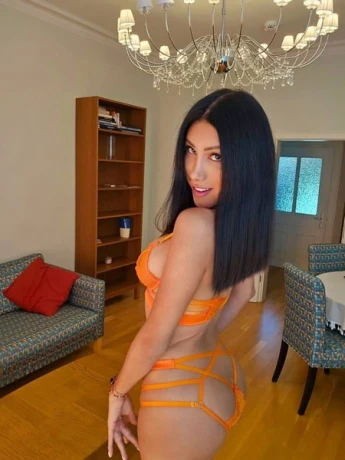 Ts Alison Neyra — 3 / 15