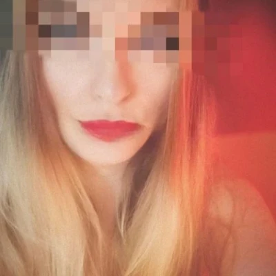 Lara, Escort, Pilsen